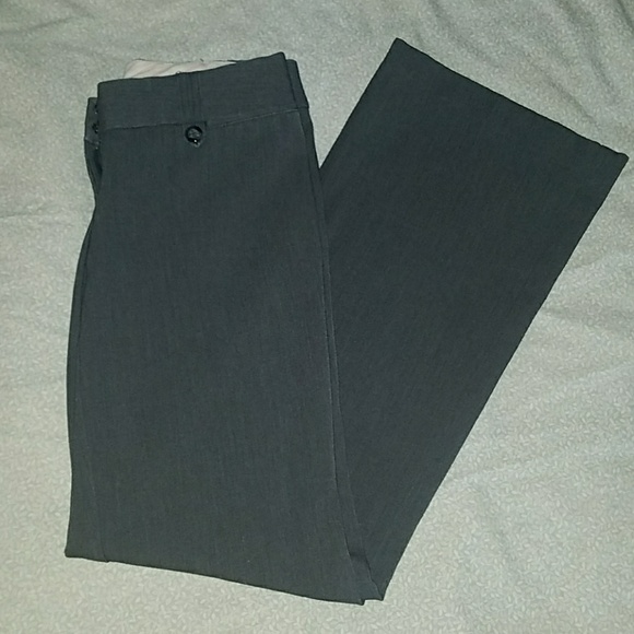Dress Slacks - Picture 4 of 4